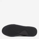 Женские кеды низкие Mexx MI001010443W 5905588921233 40 Черные (5905588921356) - изображение 6