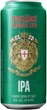 Упаковка пива Volfas Engelman Templarske IPA світле фільтроване 6% 0.5 л x 24 шт (8593085125536) - зображення 2