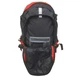 Рюкзак Onepolar 1017 Red - зображення 2