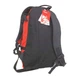 Рюкзак Onepolar 1017 Red - зображення 4