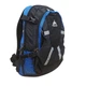 Рюкзак Onepolar 1017 Blue - зображення 5