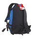 Рюкзак Onepolar 1017 Blue - зображення 6