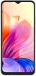 Мобильный телефон Oscal C80 8/128GB Early Sunny Snow - изображение 2