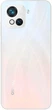 Мобильный телефон Oscal C80 8/128GB Early Sunny Snow - изображение 7