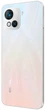 Мобильный телефон Oscal C80 8/128GB Early Sunny Snow - изображение 8