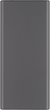 Powerbank Qualo QPB10-LD-23-18 10000 mAh 23W Grey - obraz 3