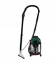 Моющий пылесос 2 в 1 PARKSIDE PWS 20 C2 1600 Вт - изображение 2