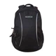Городской рюкзак Onepolar W1371 Black – 25 литров надёжности и комфорта - изображение 1