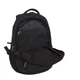 Городской рюкзак Onepolar W1371 Black – 25 литров надёжности и комфорта - изображение 2