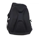 Городской рюкзак Onepolar W1371 Black – 25 литров надёжности и комфорта - изображение 3