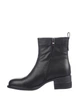 ПолуСапоги демисезон Manarossi Bonetti D5727-W112R 40 черный - изображение 2