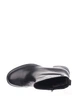 ПолуСапоги демисезон Manarossi Bonetti D5727-W112R 40 черный - изображение 3