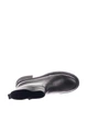 Ботинки демисезон Maxima 15886 43 черный - изображение 3