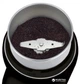 Кофемолка TEFAL The Original Grinder GT110838 - изображение 2
