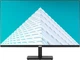 Монитор 23.8" 2E E2425B (2E-E2425B-01.UA) - изображение 1