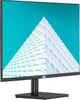 Монитор 23.8" 2E E2425B (2E-E2425B-01.UA) - изображение 2