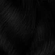 Фарба для волосся L’Oreal Professionnel Paris Dia Color 1 без аміаку чорна 60 мл (3474637208615) - зображення 4