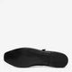Женские балетки Mexx MX/015C-RST 5906751119129 36 Черные (5906751119150) - изображение 6