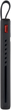 Powerbank Qualo QTPB10-LD-23-01 10000 mAh 23W Black - obraz 4