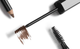 Гель для брів Chanel Le Gel Sourcils Longwear 370 Brun 6 г (3145891823707) - зображення 3