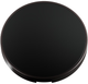 Бездротова зарядка Allity AWC-210-15WMS 2в1 Graphite (5906667550528) - зображення 3