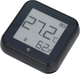 Czujnik temperatury i wilgotności Shelly H&T Gen3 Wi-Fi Black (3800235261545) - obraz 4
