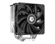 Кулер процесорний ID-Cooling SE-224-XTS - зображення 2