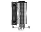 Кулер процесорний ID-Cooling SE-224-XTS - зображення 4