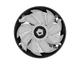Кулер процессорный ID-Cooling DK-07A Rainbow - изображение 4