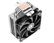 Кулер процесорний ID-Cooling SE-224-XTS - зображення 5