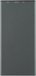 УМБ Qualo QRPB5-12-18 5000 mAh 12W Grey - зображення 3