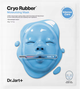 Маска для обличчя Dr.Jart+ Cryo Rubber з вітаміном Е 44 г (8809642714533) - зображення 1