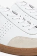 Кеди низькі Estro 951832-502 44 білий (ER00117606) - изображение 5