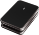 Ładowarka indukcyjna Allity AWC-230-22WMS 22.5W 3w1 Graphite (5906667550535) - obraz 5