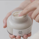 Маска для обличчя Beauty Of Joseon Ground Rice And Honey Glow зволожуюча 150 мл (8809968130246) - зображення 2