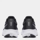 Мужские кроссовки для бега Saucony Cohesion 18 S21034-210 44 (10US) 28 см Black/White (195021170709) - изображение 4