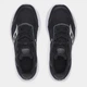 Мужские кроссовки для бега Saucony Cohesion 18 S21034-210 44 (10US) 28 см Black/White (195021170709) - изображение 5