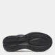 Мужские кроссовки для бега Saucony Lancer Run S21048-203 40 (7US) 25 см Triple Black (195021172147) - изображение 6