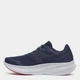 Мужские кроссовки для бега Saucony Cohesion 18 S21034-215 42 (8.5US) 26.5 см Navy/Cloud (195021171126) - изображение 3