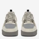Мужские кроссовки G-Star Raw V5-10510 5906751009994 40 Светло-серые (5906751010075) - изображение 5