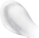 Mus do mycia twarzy Dior La Mousse Off/On 150 ml (3348901600408) - obraz 3