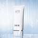 Mus do mycia twarzy Dior La Mousse Off/On 150 ml (3348901600408) - obraz 4