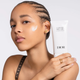 Mus do mycia twarzy Dior La Mousse Off/On 150 ml (3348901600408) - obraz 7