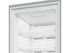 Морозильна камера Beko B3RFNE313S - изображение 4
