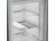 Морозильна камера Beko B3RFNE313S - изображение 5