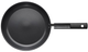 Patelnia Fiskars Hard Face (1075520) 28 cm (6424002019909) - obraz 2