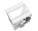 Кулер процесорний ID-Cooling Frozn A410 DW White - зображення 3