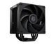 Кулер процесорний ID-Cooling Frozn A410 DK Black - зображення 4