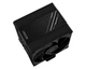 Кулер процесорний ID-Cooling Frozn A410 DK Black - зображення 5