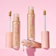 BB корректор-сыворотка Hean BB Serum Concealer SPF 20 тон 03 Medium, 4 мл ( 5907474403397 ) - изображение 2